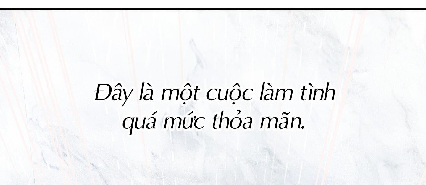 alpha mặt hàng không thể trả chapter 7 62