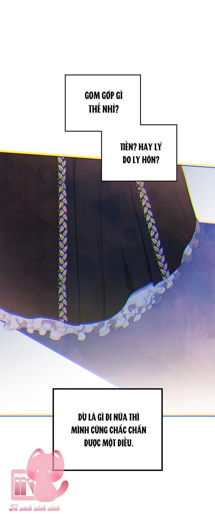 kiếp này ta sẽ trở thành gia chủ chapter 85 71