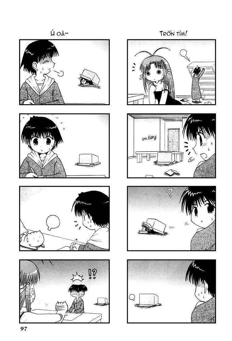 mahoraba chapter 3 15