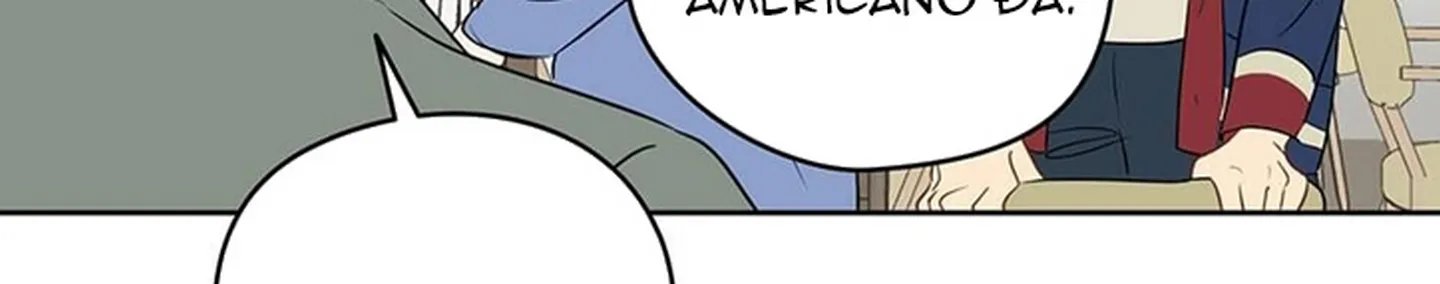 chuyện quái gì với giấc mơ đó vậy chapter 12 291