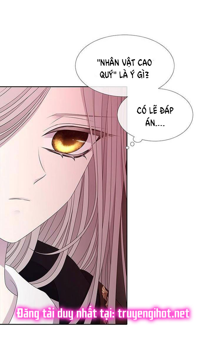 năm môn đệ của charlotte chapter 94 37