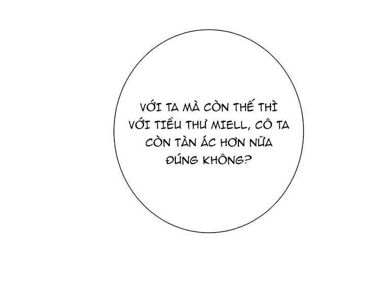 ác nữ đảo ngược đồng hồ cát chapter 39 29