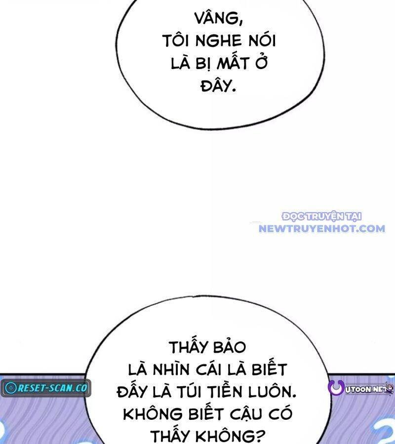 cửa hàng diệu kỳ chapter 49 123