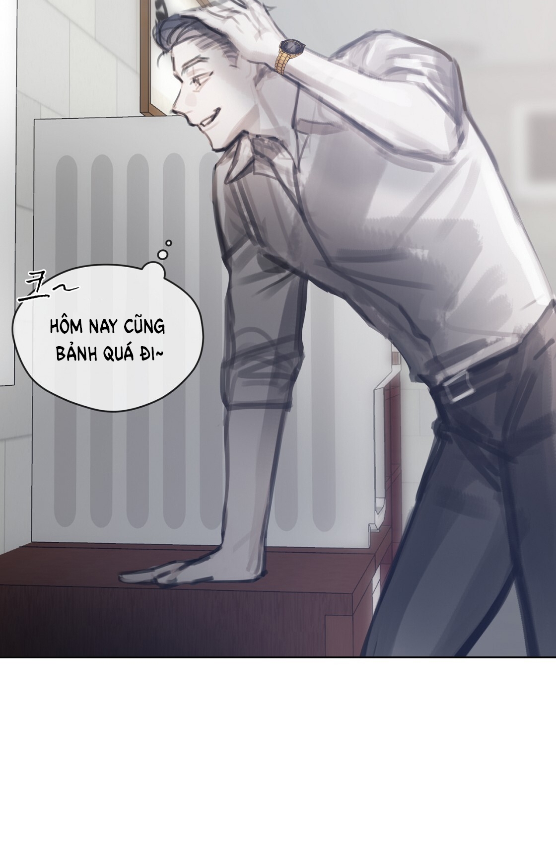 doppio senso chapter 80.1 19