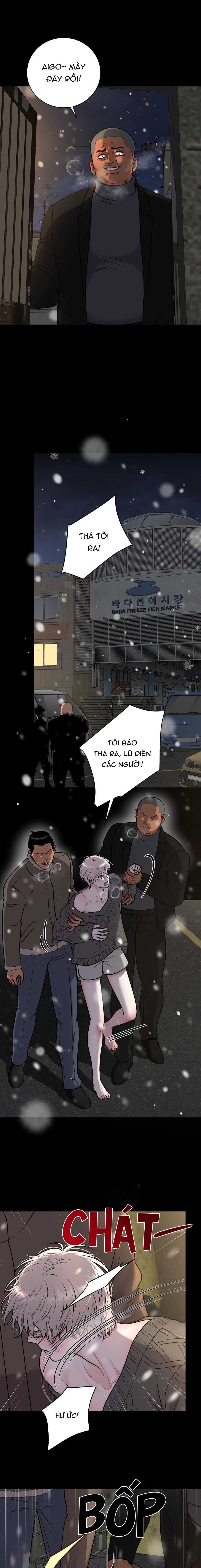 hư ảo chapter 5 5