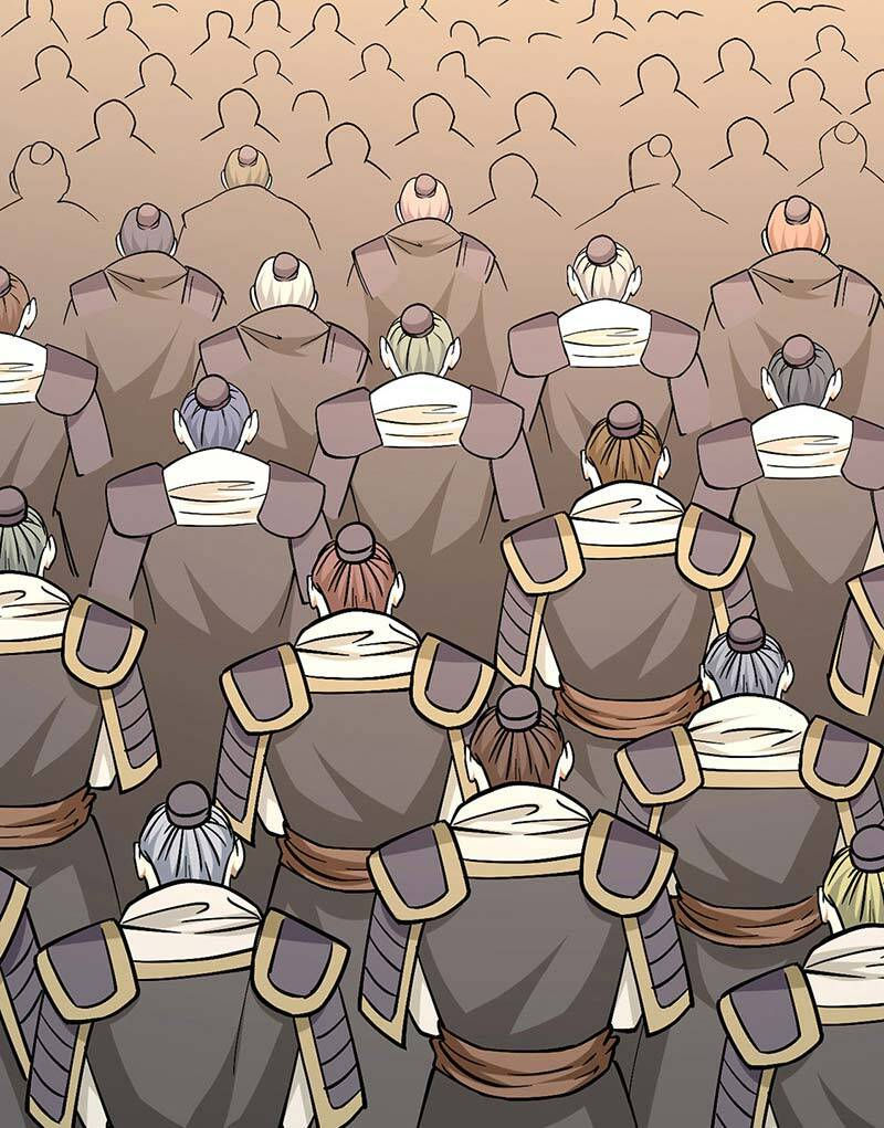 võ đạo độc tôn chapter 513 37