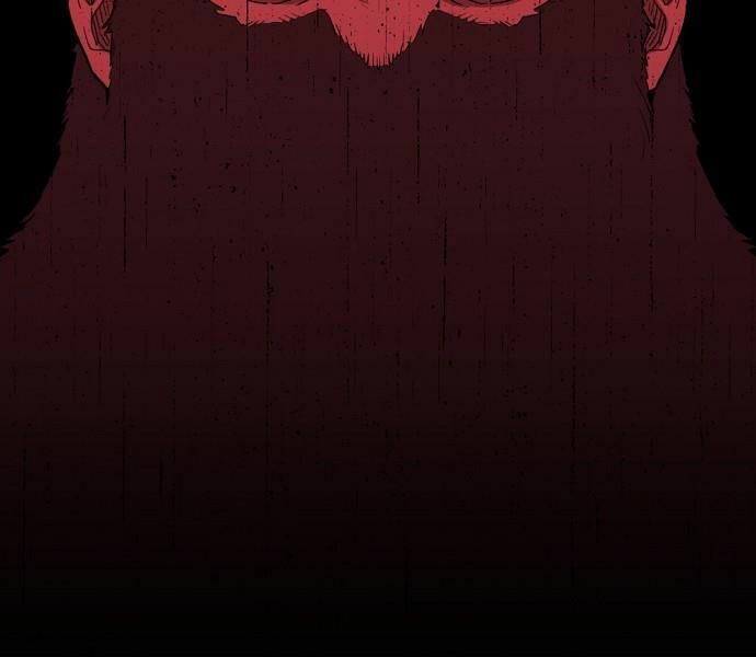 Võ Sĩ Quyền Anh chapter 95 72