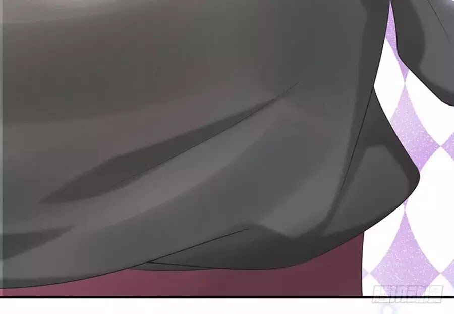 luyến đường thời quang chapter 64 70