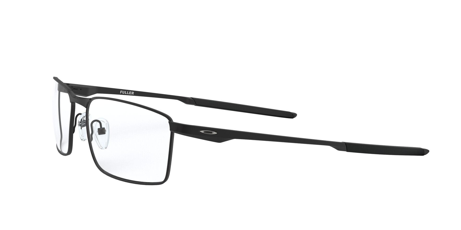 Mắt Kính OAKLEY FULLER - OX3227 322701