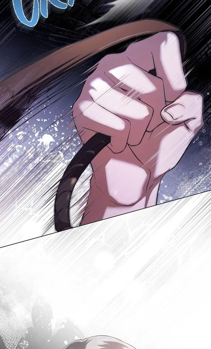 ánh trăng đỏ trong đêm 2 chapter 0 31