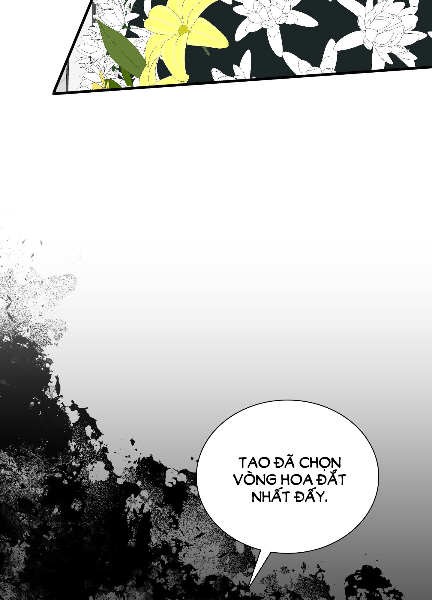 kẻ đê tiện chapter 56.1 27