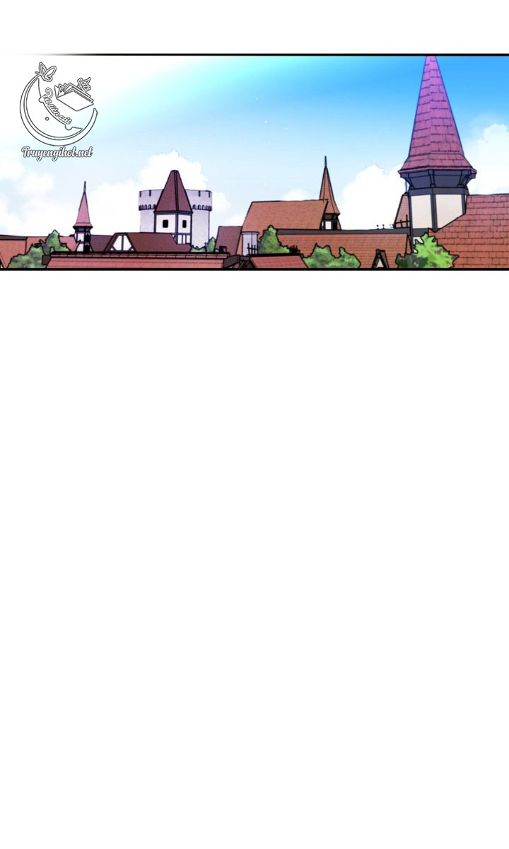 xin hãy cho tôi về nhà chapter 14.1 18