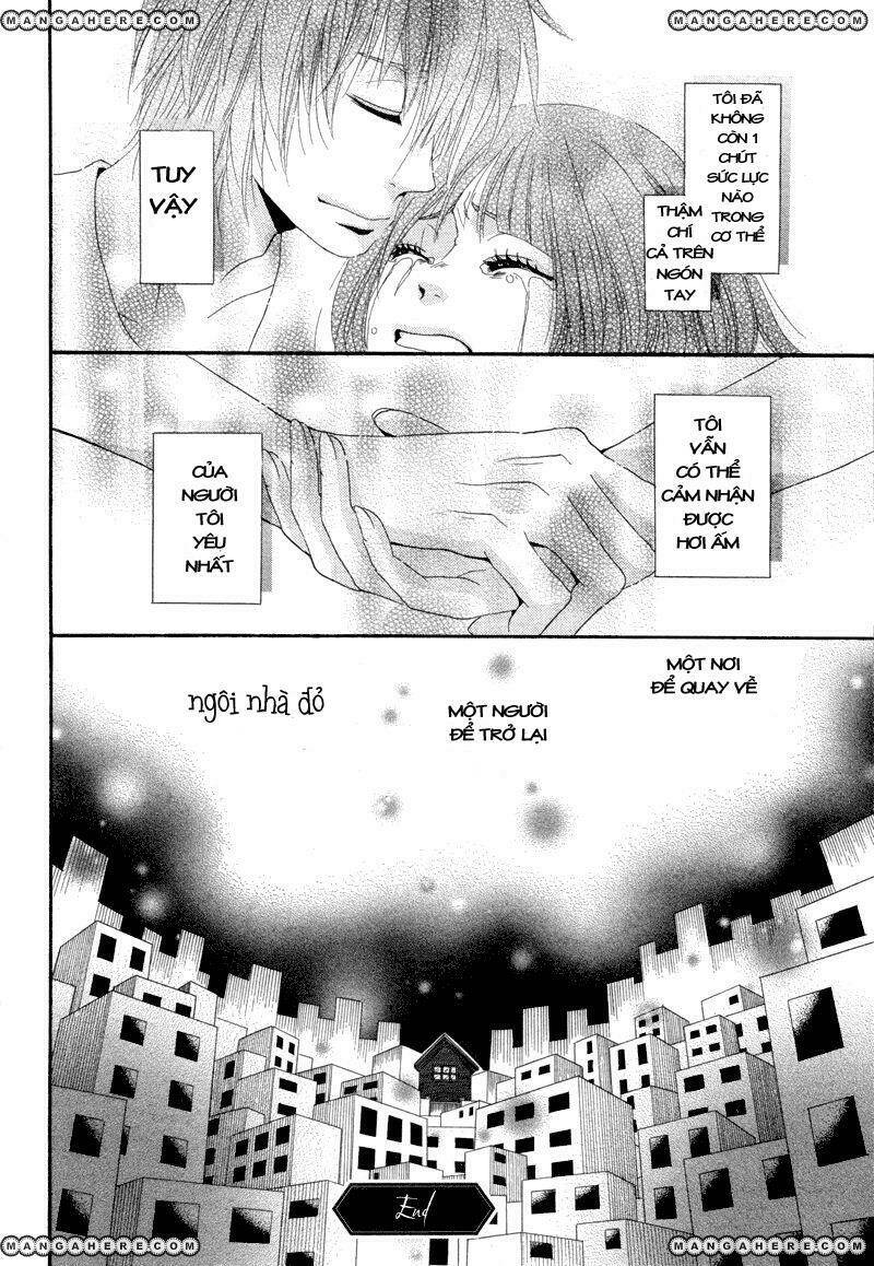 red house chapter 1 33