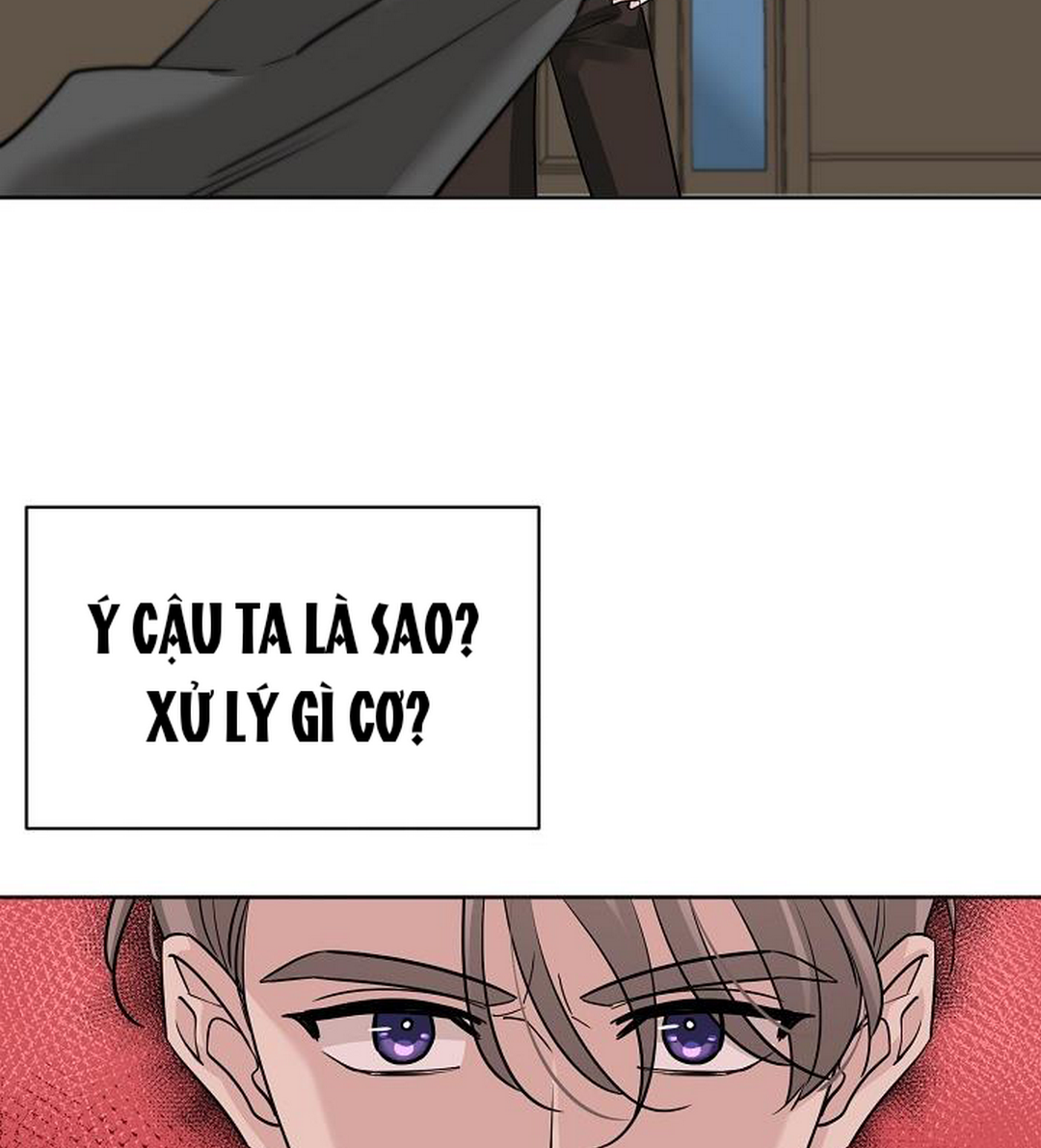 chinh phục quý ngài ma cà rồng chapter 2 63