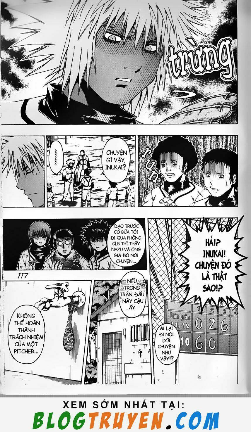 mr.fullswing chapter 53 12