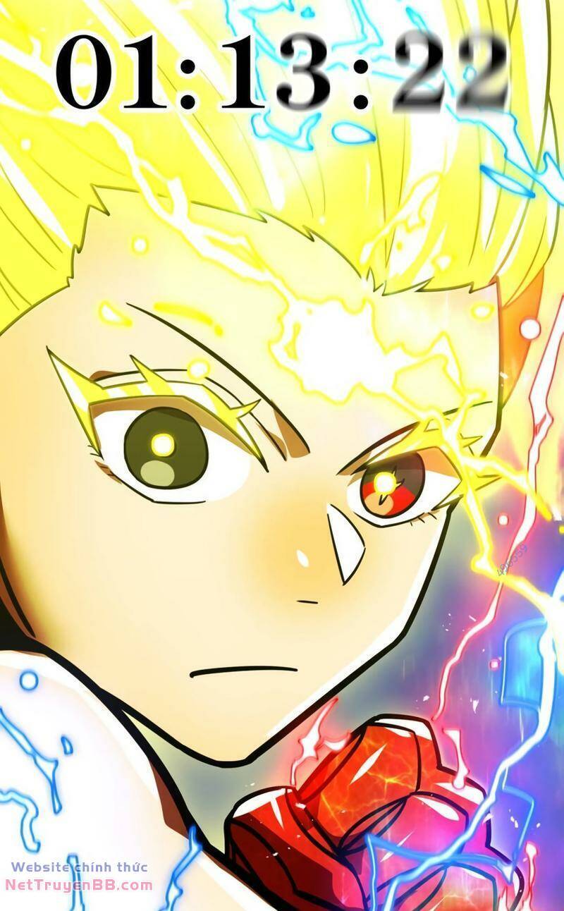 Huyết Thánh Cứu Thế Chủ~ Ta Chỉ Cần 0.0000001% Đã Trở Thành Vô Địch chapter 65 46