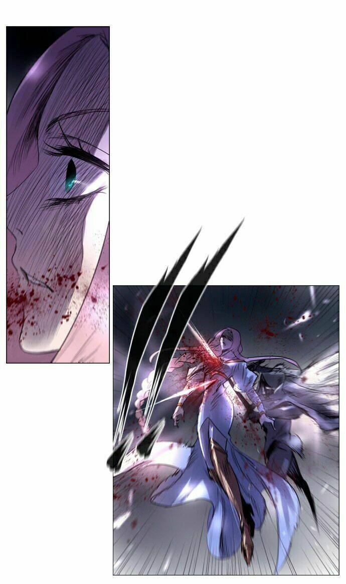 bản khế ước linh hồn chapter 193 6