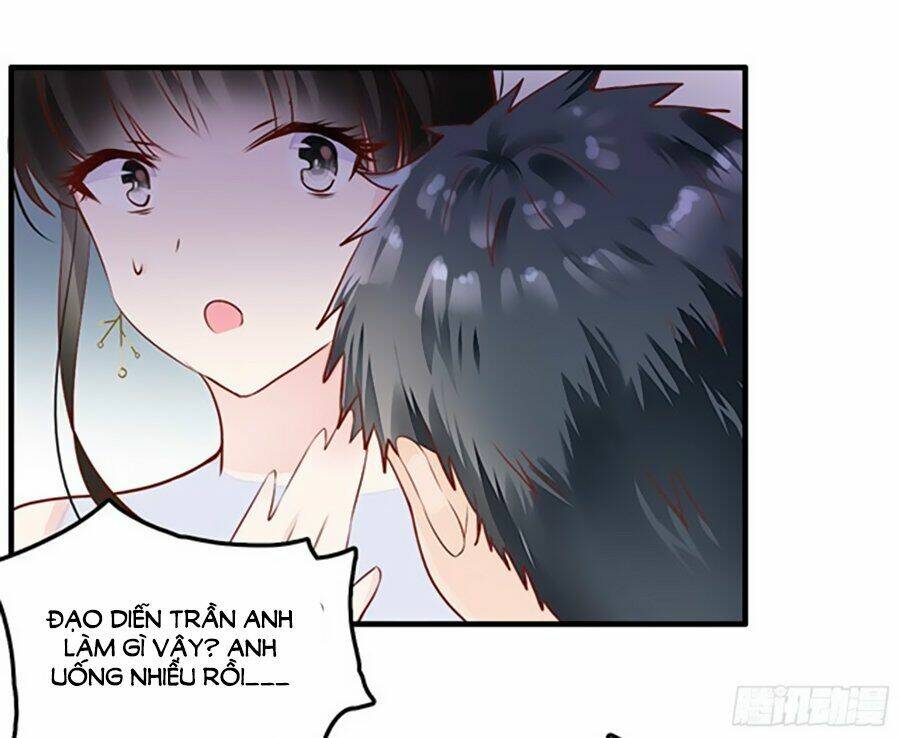 hữu tiên tắc danh chapter 2 35