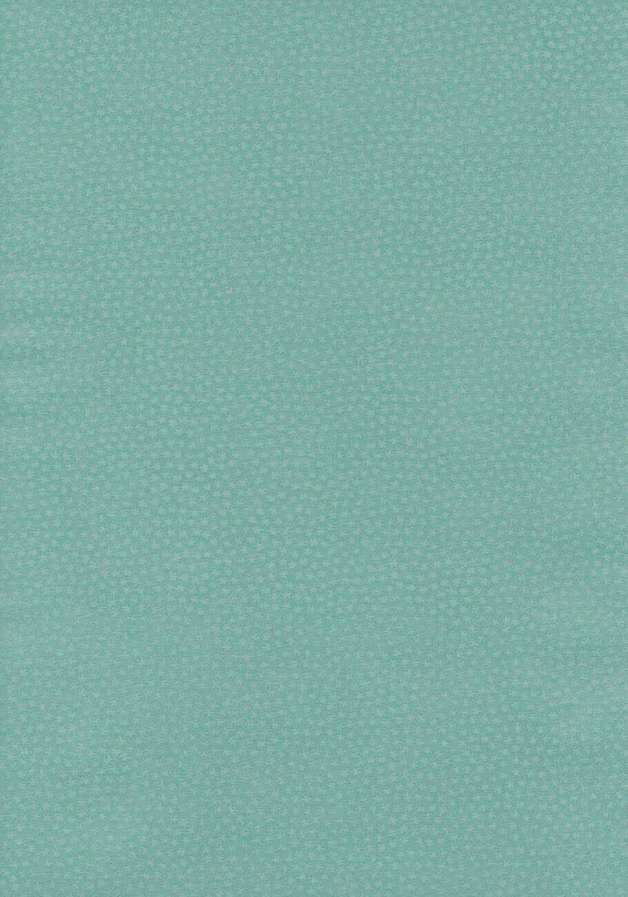 touhou - soga no tojiko wa koranai ki no shou chapter 0 3