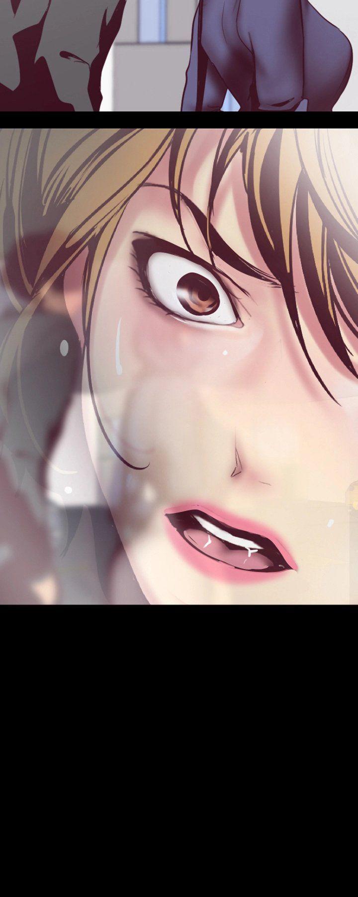 một thế giới mới tuyệt vời chapter 9 129