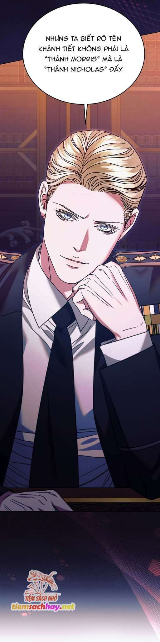 [18+] hãy cầu xin tôi đi chapter 19 55