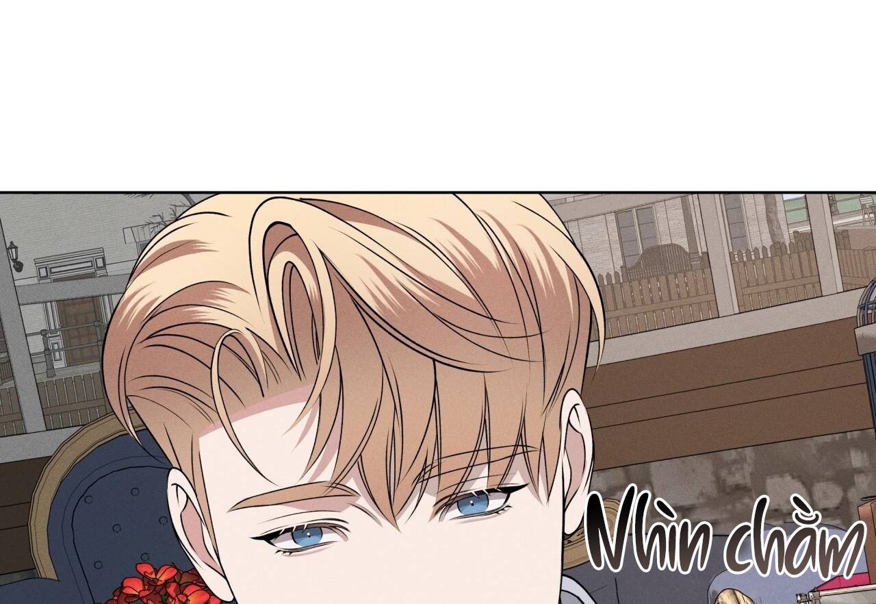 luân đôn trong màn đêm chapter 25 122