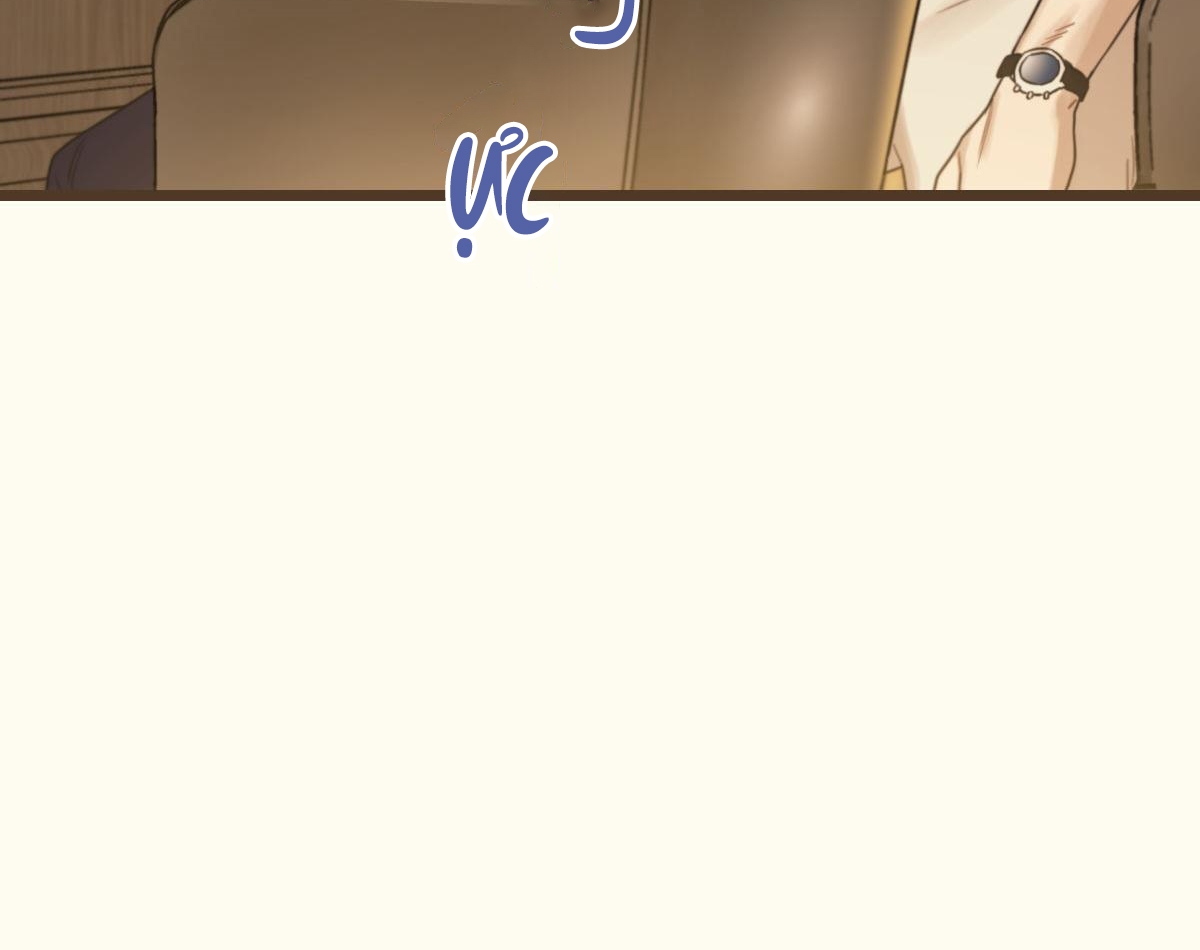 tương phùng chapter 30 152