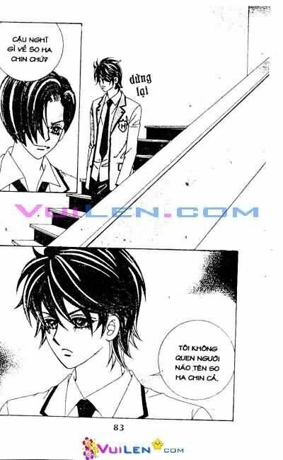 thiên thần tái thế chapter 7 83