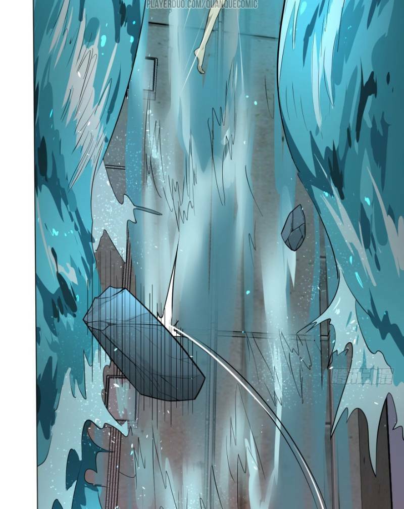 danh sách kẻ phản diện chapter 7 30