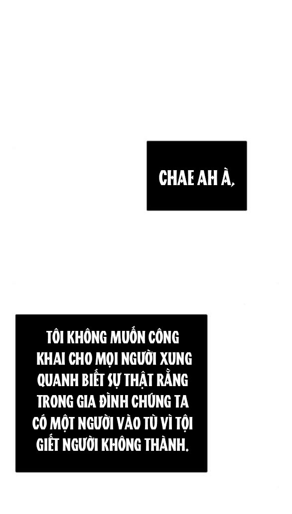 Cạm Bẫy chapter 163.1 37