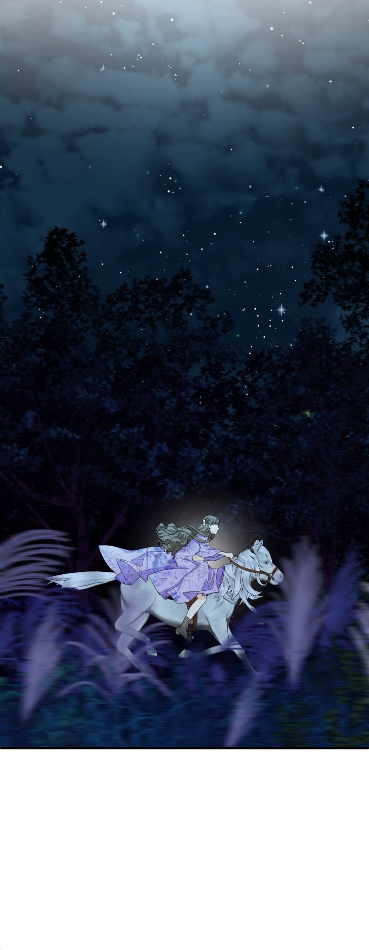 [18+] tôi đã kết hôn với kẻ thù giết cha mẹ chapter 5.2 30