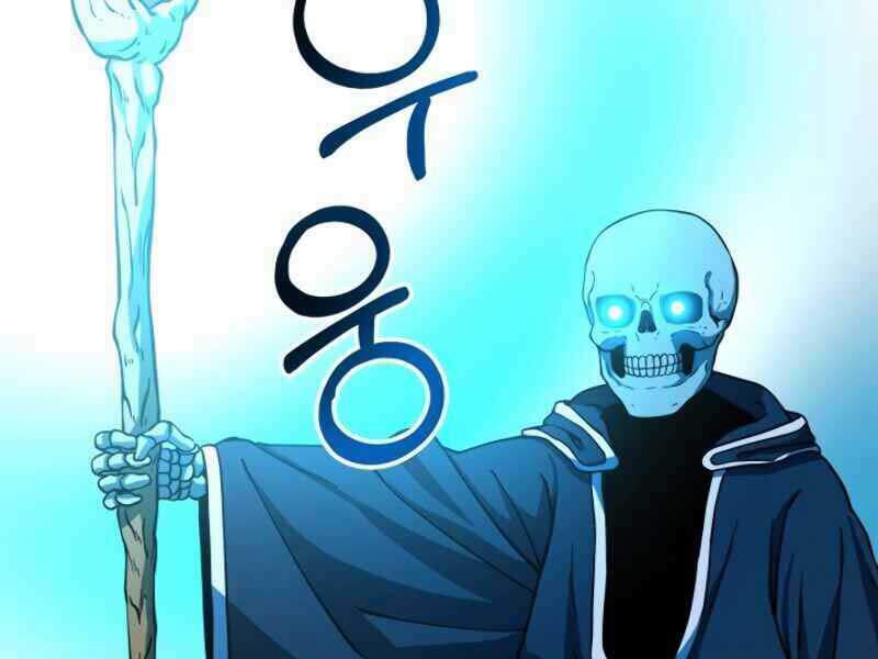 ngôi nhà kết nối với hầm ngục chapter 13 134