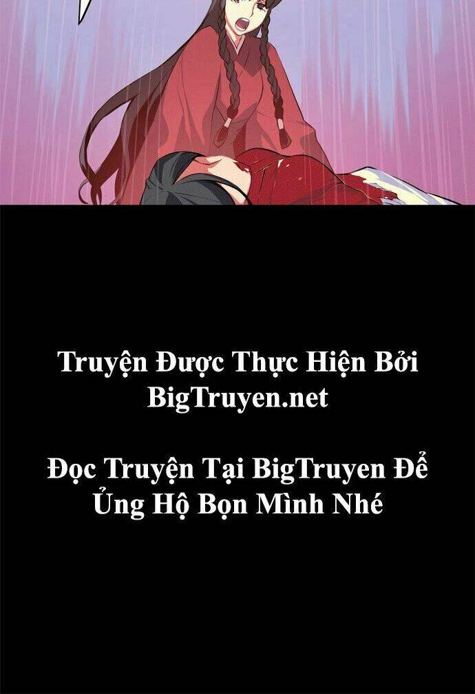 märchen: the embodiment of tales chapter 76 18