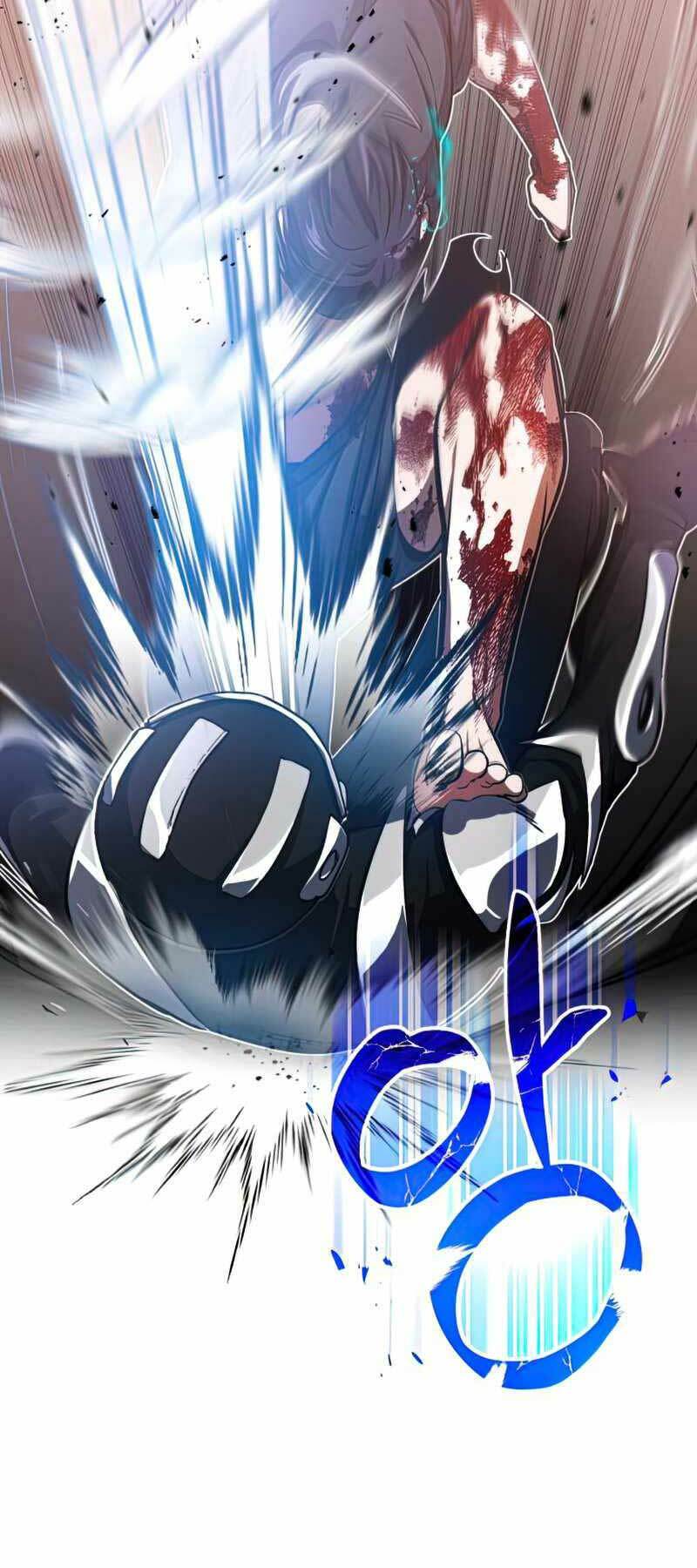 thiên tài của dòng dõi độc nhất vô nhị chapter 0 49