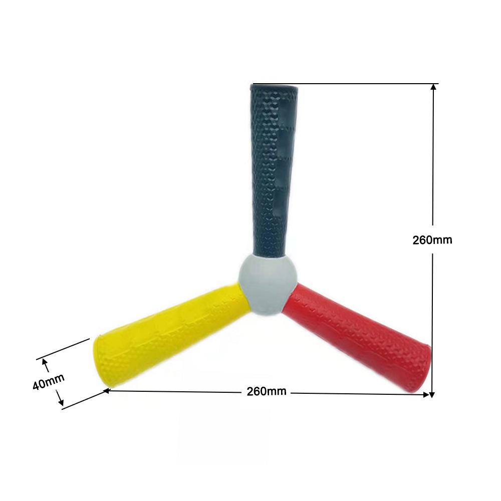 Reaction Catch Trainer Hand-Eye Coordination & Reaction Speed Training Tool for Child Teenagers Adults Athletes