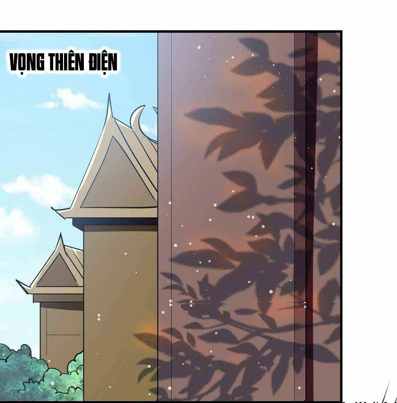 vạn giới tiên vương chapter 97 1