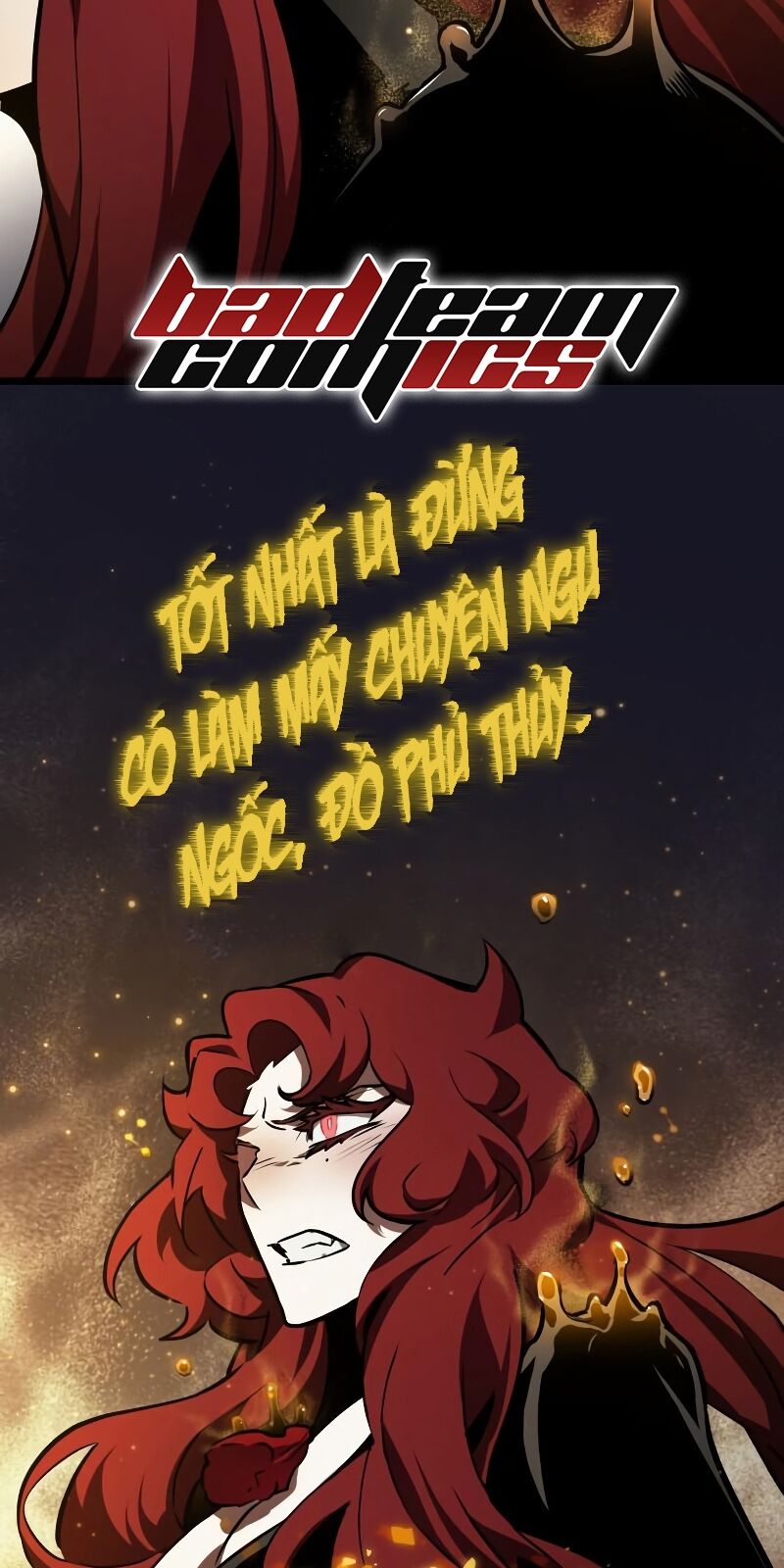 thế giới hậu tận thế chapter 17 31