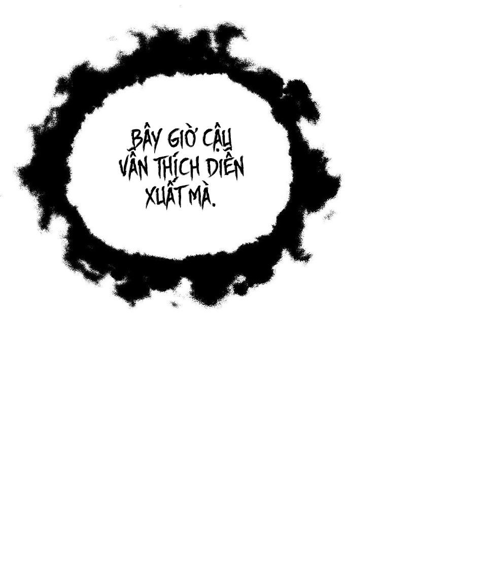 lệnh cứu rỗi chapter 3 19