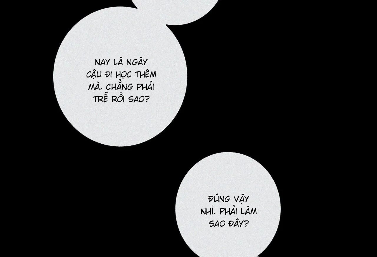 home five chapter 45 12