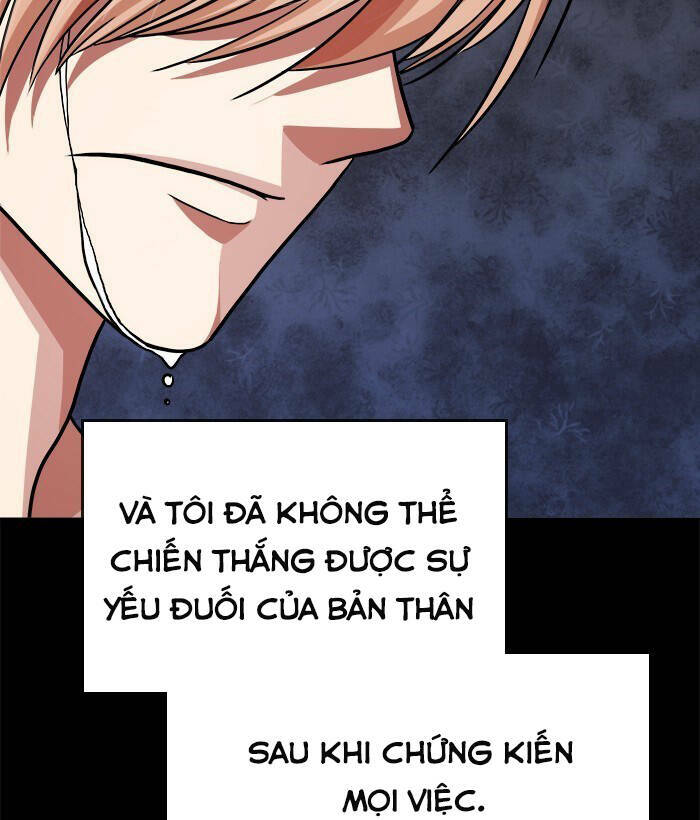 change (jinyuan) ss2 chapter 53 28