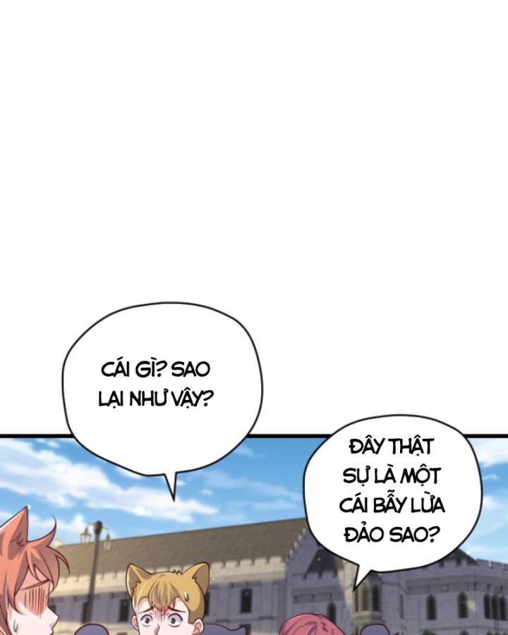 người chơi và nhân vật chính đều muốn làm hại ta chapter 85 25