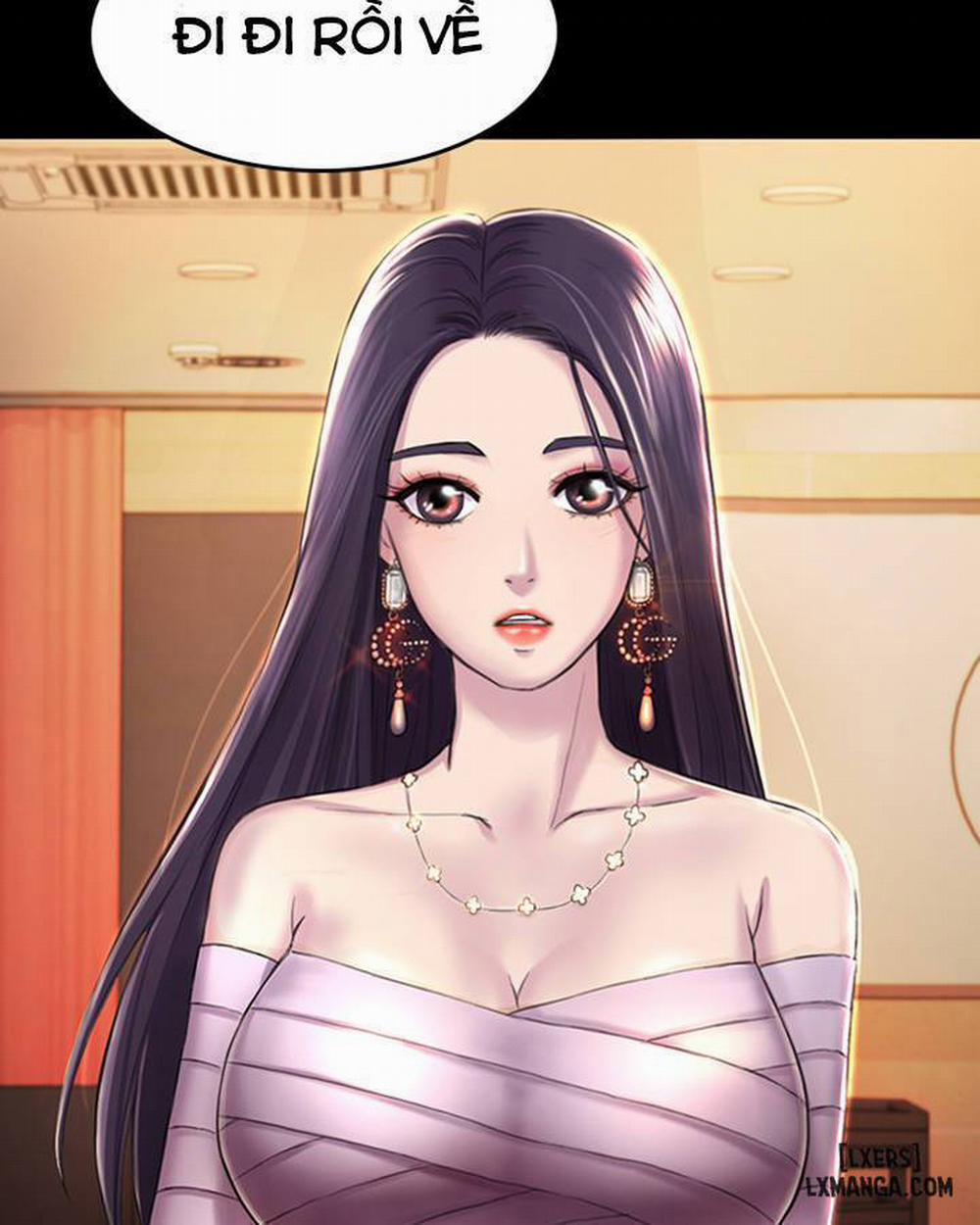 anh có thể giúp em không chapter 30 73