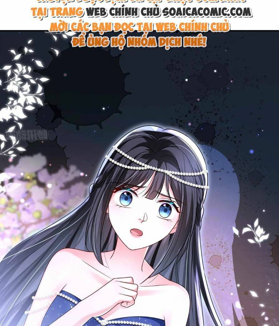 tổng tài huyết tộc cực sủng cô vợ mỹ nhân ngư chapter 68 49