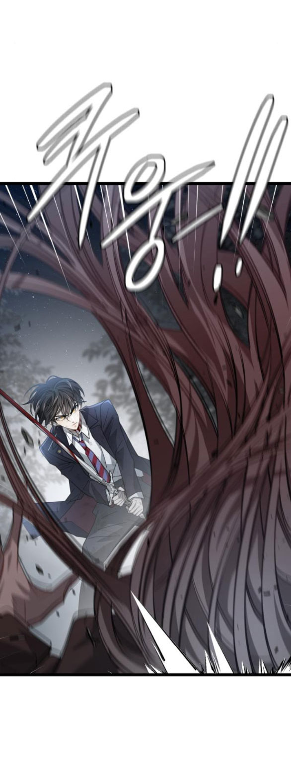 dark moon - tế đàn ánh trăng chapter 55.2 2