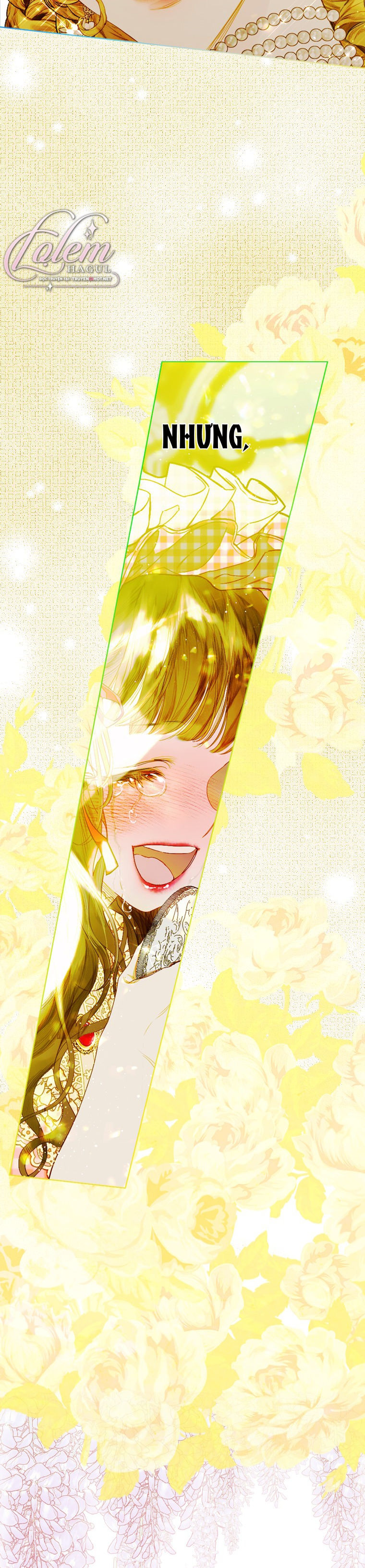 mẹ tôi kết hôn một lần nữa chapter 16 10