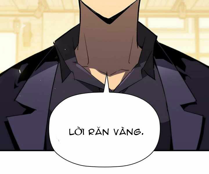 khát vọng trỗi dậy chapter 80 115