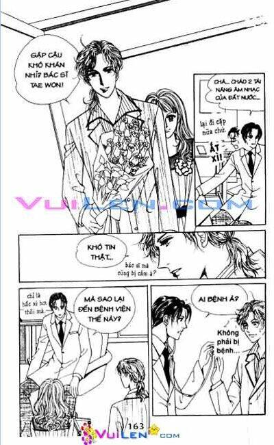 virus tiền chapter 10 158