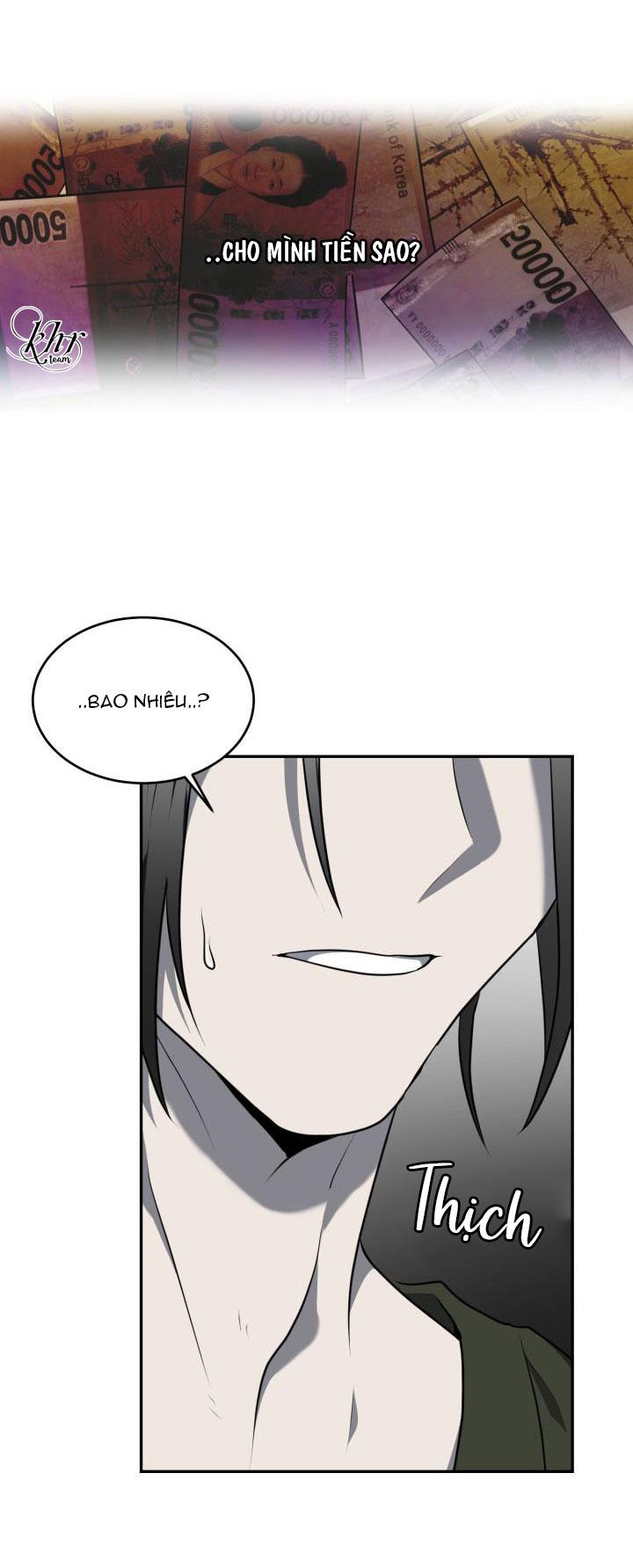 dưỡng thú cưng chapter 9 56