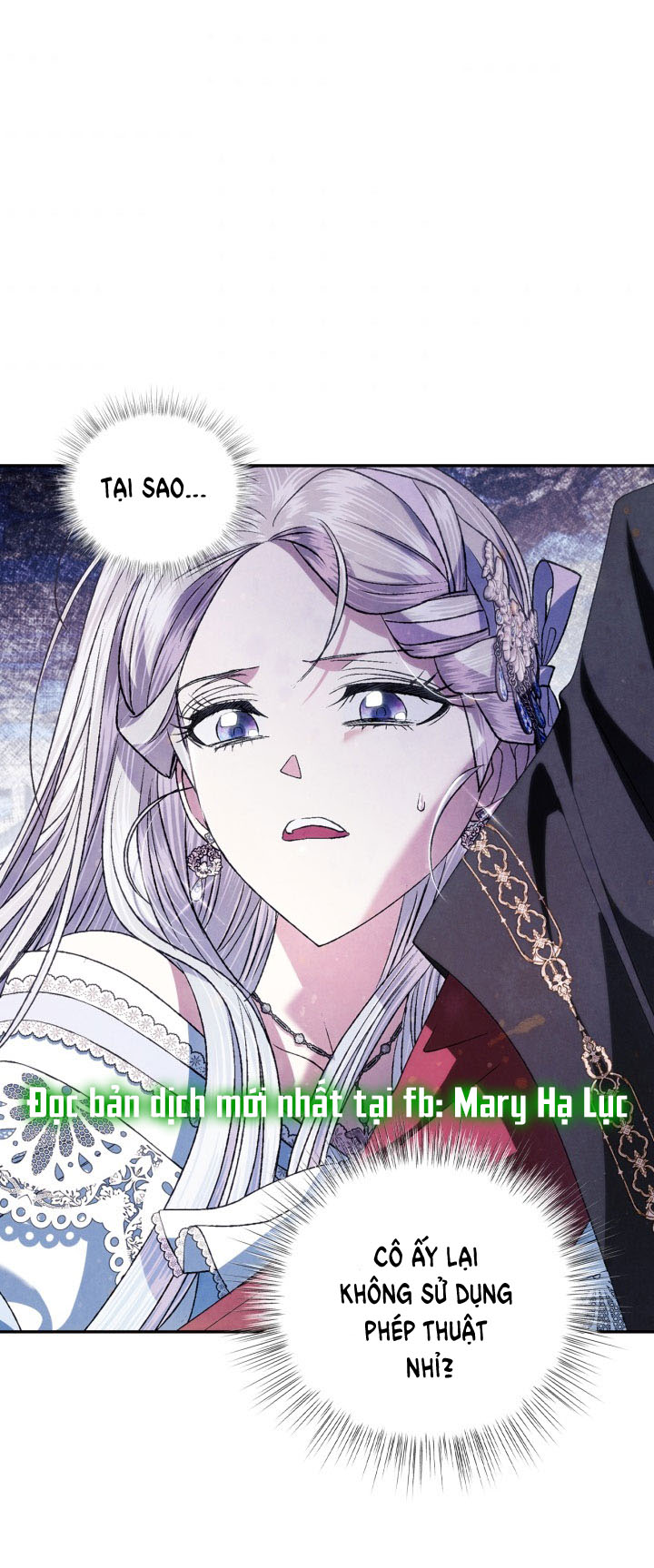 cha à, con không muốn kết hôn đâu chapter 72 42