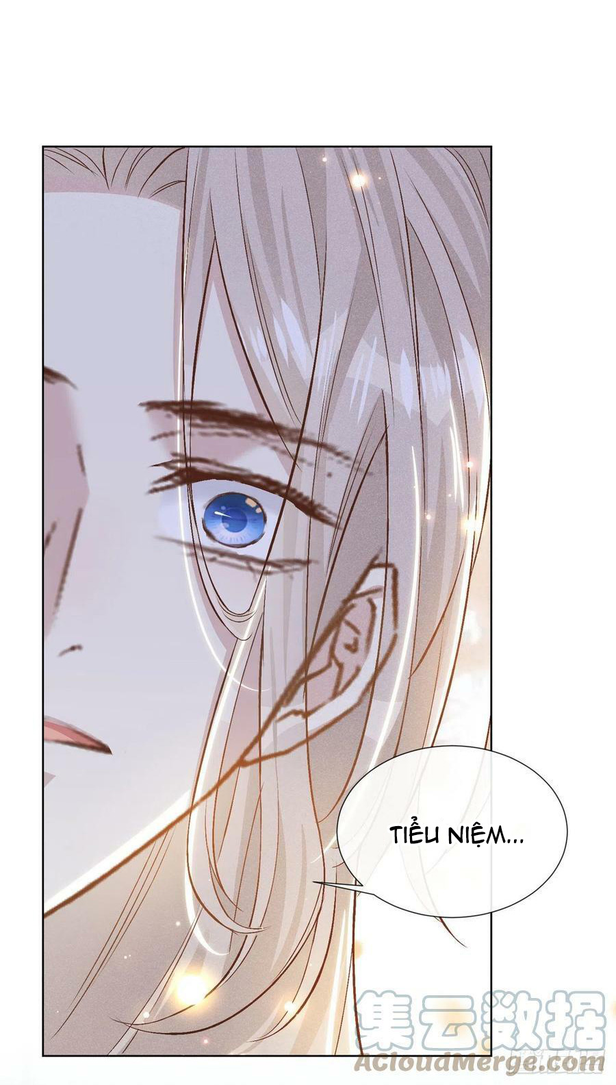 anh ấy gọi tôi là hắc liên hoa chapter 158 15